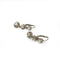 https://unsiecledebijoux.com/wp-content/uploads/2026/07/16300.jpg