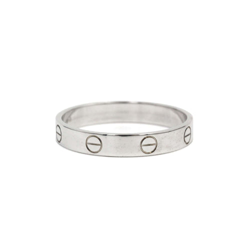 https://unsiecledebijoux.com/wp-content/uploads/2026/07/16244.jpg