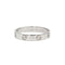 https://unsiecledebijoux.com/wp-content/uploads/2026/07/16244.jpg