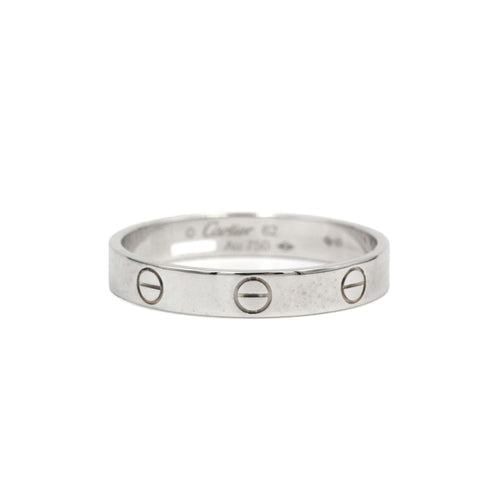 https://unsiecledebijoux.com/wp-content/uploads/2026/07/16245.jpg