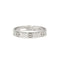 https://unsiecledebijoux.com/wp-content/uploads/2026/07/16245.jpg