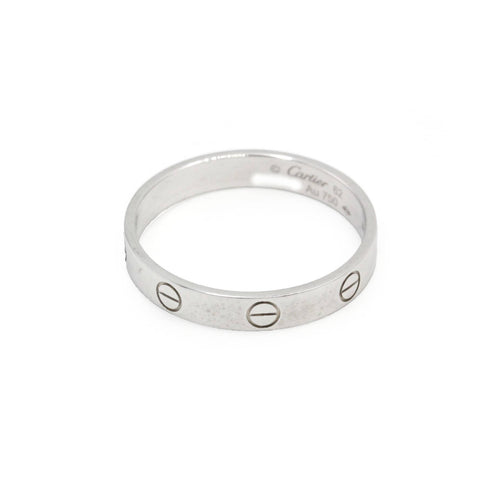 https://unsiecledebijoux.com/wp-content/uploads/2026/07/16248.jpg