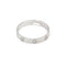 https://unsiecledebijoux.com/wp-content/uploads/2026/07/16248.jpg