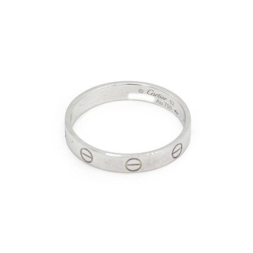 https://unsiecledebijoux.com/wp-content/uploads/2026/07/16247.jpg