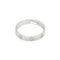 https://unsiecledebijoux.com/wp-content/uploads/2026/07/16247.jpg