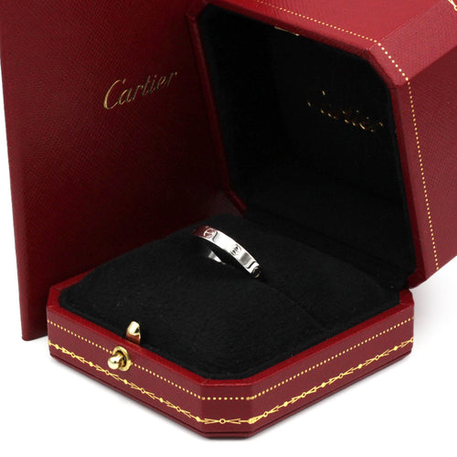 https://unsiecledebijoux.com/wp-content/uploads/2026/07/16250.jpg