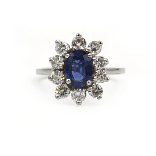 https://unsiecledebijoux.com/wp-content/uploads/2026/07/16381.jpg