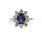 https://unsiecledebijoux.com/wp-content/uploads/2026/07/16381.jpg