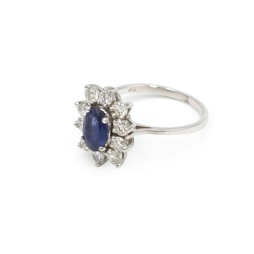 https://unsiecledebijoux.com/wp-content/uploads/2026/07/16384.jpg