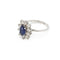 https://unsiecledebijoux.com/wp-content/uploads/2026/07/16384.jpg