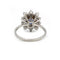 https://unsiecledebijoux.com/wp-content/uploads/2026/07/16382.jpg