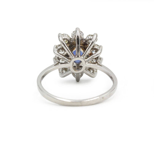 https://unsiecledebijoux.com/wp-content/uploads/2026/07/16383.jpg
