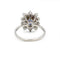 https://unsiecledebijoux.com/wp-content/uploads/2026/07/16383.jpg