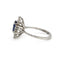 https://unsiecledebijoux.com/wp-content/uploads/2026/07/16380.jpg