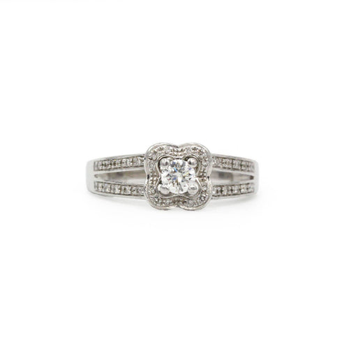 https://unsiecledebijoux.com/wp-content/uploads/2026/07/16295.jpg