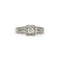 https://unsiecledebijoux.com/wp-content/uploads/2026/07/16295.jpg