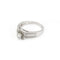 https://unsiecledebijoux.com/wp-content/uploads/2026/07/16297.jpg