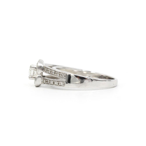 https://unsiecledebijoux.com/wp-content/uploads/2026/07/16294.jpg