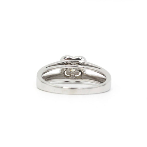 https://unsiecledebijoux.com/wp-content/uploads/2026/07/16296.jpg
