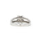 https://unsiecledebijoux.com/wp-content/uploads/2026/07/16296.jpg