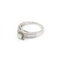 https://unsiecledebijoux.com/wp-content/uploads/2026/07/16298.jpg