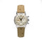 https://unsiecledebijoux.com/wp-content/uploads/2026/07/16216-scaled.jpg