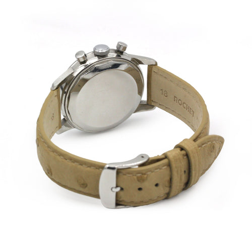 https://unsiecledebijoux.com/wp-content/uploads/2026/07/16217.jpg