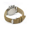 https://unsiecledebijoux.com/wp-content/uploads/2026/07/16217.jpg