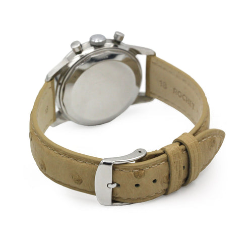 https://unsiecledebijoux.com/wp-content/uploads/2026/07/16215.jpg