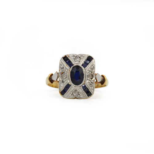 https://unsiecledebijoux.com/wp-content/uploads/2026/07/16208.jpg