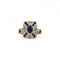 https://unsiecledebijoux.com/wp-content/uploads/2026/07/16208.jpg