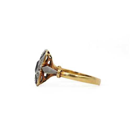 https://unsiecledebijoux.com/wp-content/uploads/2026/07/16207.jpg