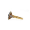 https://unsiecledebijoux.com/wp-content/uploads/2026/07/16207.jpg