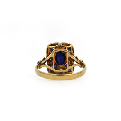 https://unsiecledebijoux.com/wp-content/uploads/2026/07/16209.jpg