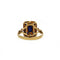 https://unsiecledebijoux.com/wp-content/uploads/2026/07/16210.jpg