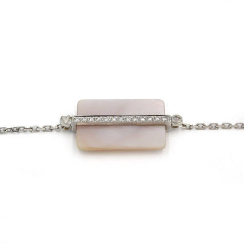 https://unsiecledebijoux.com/wp-content/uploads/2026/07/16222.jpg