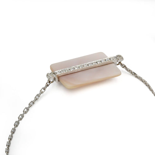 https://unsiecledebijoux.com/wp-content/uploads/2026/07/16224.jpg