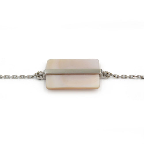 https://unsiecledebijoux.com/wp-content/uploads/2026/07/16223.jpg