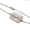 https://unsiecledebijoux.com/wp-content/uploads/2026/07/16226.jpg