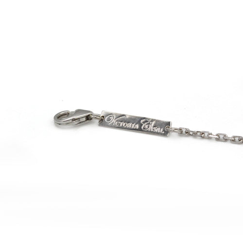 https://unsiecledebijoux.com/wp-content/uploads/2026/07/16221.jpg