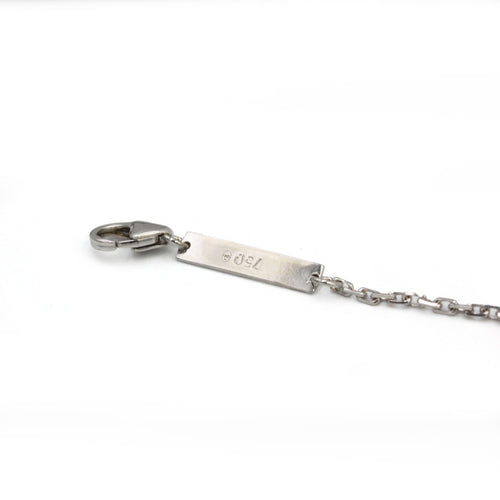 https://unsiecledebijoux.com/wp-content/uploads/2026/07/16225.jpg