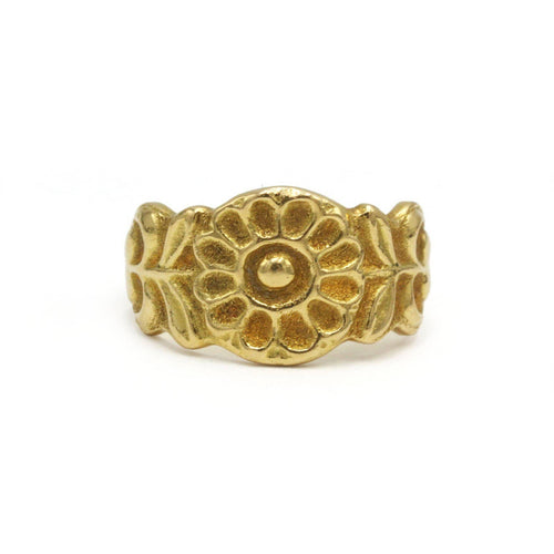 https://unsiecledebijoux.com/wp-content/uploads/2026/07/16188.jpg