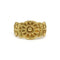 https://unsiecledebijoux.com/wp-content/uploads/2026/07/16188.jpg