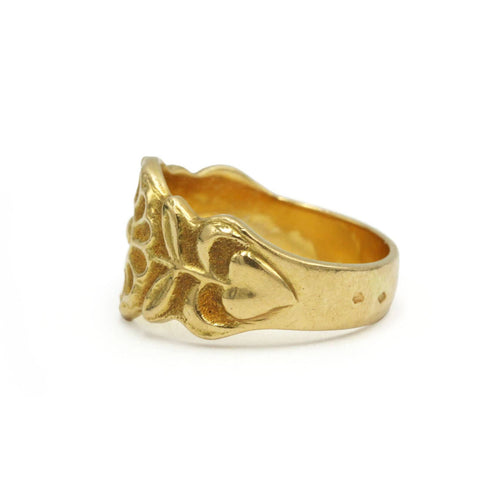 https://unsiecledebijoux.com/wp-content/uploads/2026/07/16189.jpg