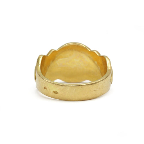 https://unsiecledebijoux.com/wp-content/uploads/2026/07/16190.jpg