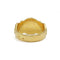 https://unsiecledebijoux.com/wp-content/uploads/2026/07/16190.jpg