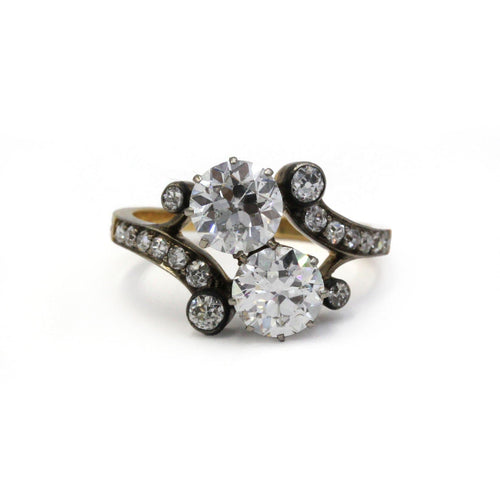 https://unsiecledebijoux.com/wp-content/uploads/2026/07/16202.jpg