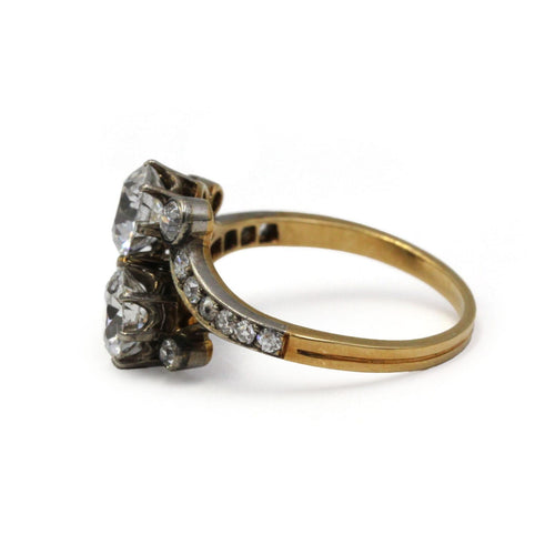 https://unsiecledebijoux.com/wp-content/uploads/2026/07/16201.jpg