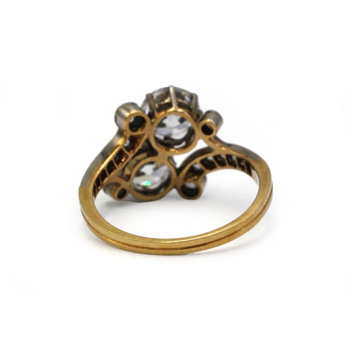 https://unsiecledebijoux.com/wp-content/uploads/2026/07/16203.jpg