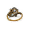 https://unsiecledebijoux.com/wp-content/uploads/2026/07/16203.jpg